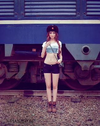 周生如故 电视剧