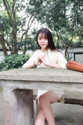 麻花影视MV免费观看完整版