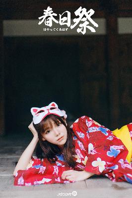 唐朝诡事录电视剧在线观看免费完整版