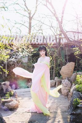 韩剧在办公室做饭的电影