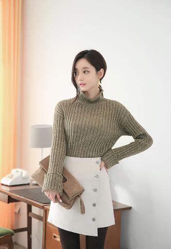 牧神记动漫在线观看全集免费