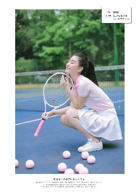 同人动漫免费观看漫画大结局