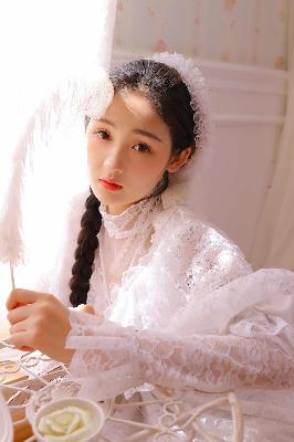 秘闻(NP)向雾结局