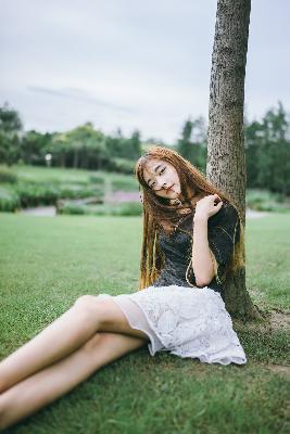 延禧攻略电视剧免费完整版在线观看