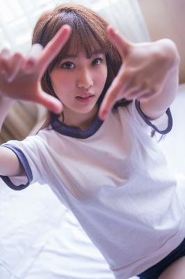 红桃视频在线观看