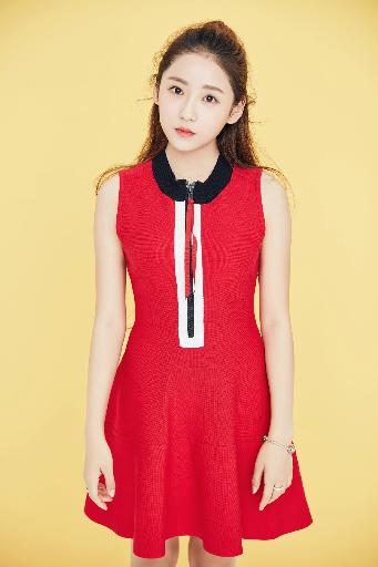 韩剧电视剧大全免费观看