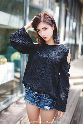 樱桃琥珀电视剧免费观看全集