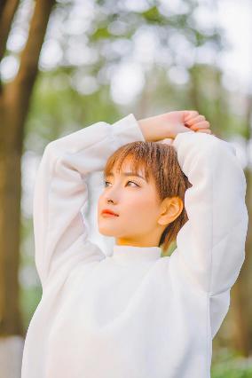 青柠影视剧大全黑暗荣耀