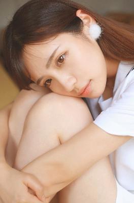 哪吒2之魔童闹海在免费线观看