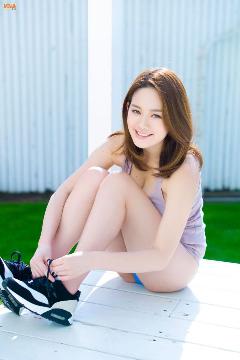 明星大侦探第三季