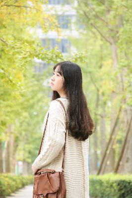 爱人韩剧在线观看免费全集电视剧高清