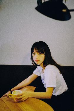 高清视频播放器大全