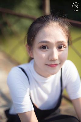 泰剧电视剧大全免费观看