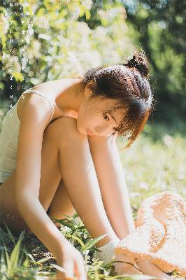 三十而已电视剧免费观看全集完整版