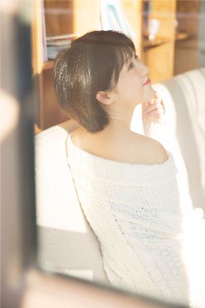 慈禧秘史邱淑贞版电影