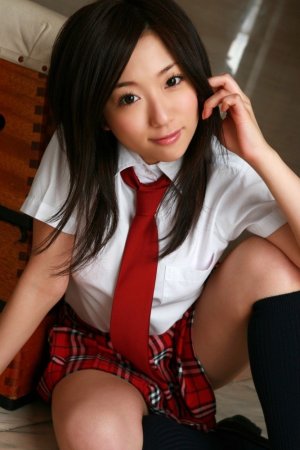 日韩大片B站免费观看直播