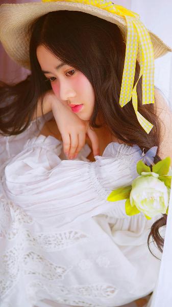 天地剑心电视剧免费观看