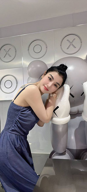 在线观看免费大片