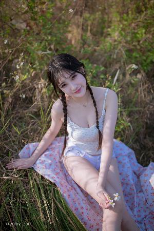 牧神记在线观看完整版免费高清